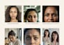 design your hyper realistic custom ai avatar